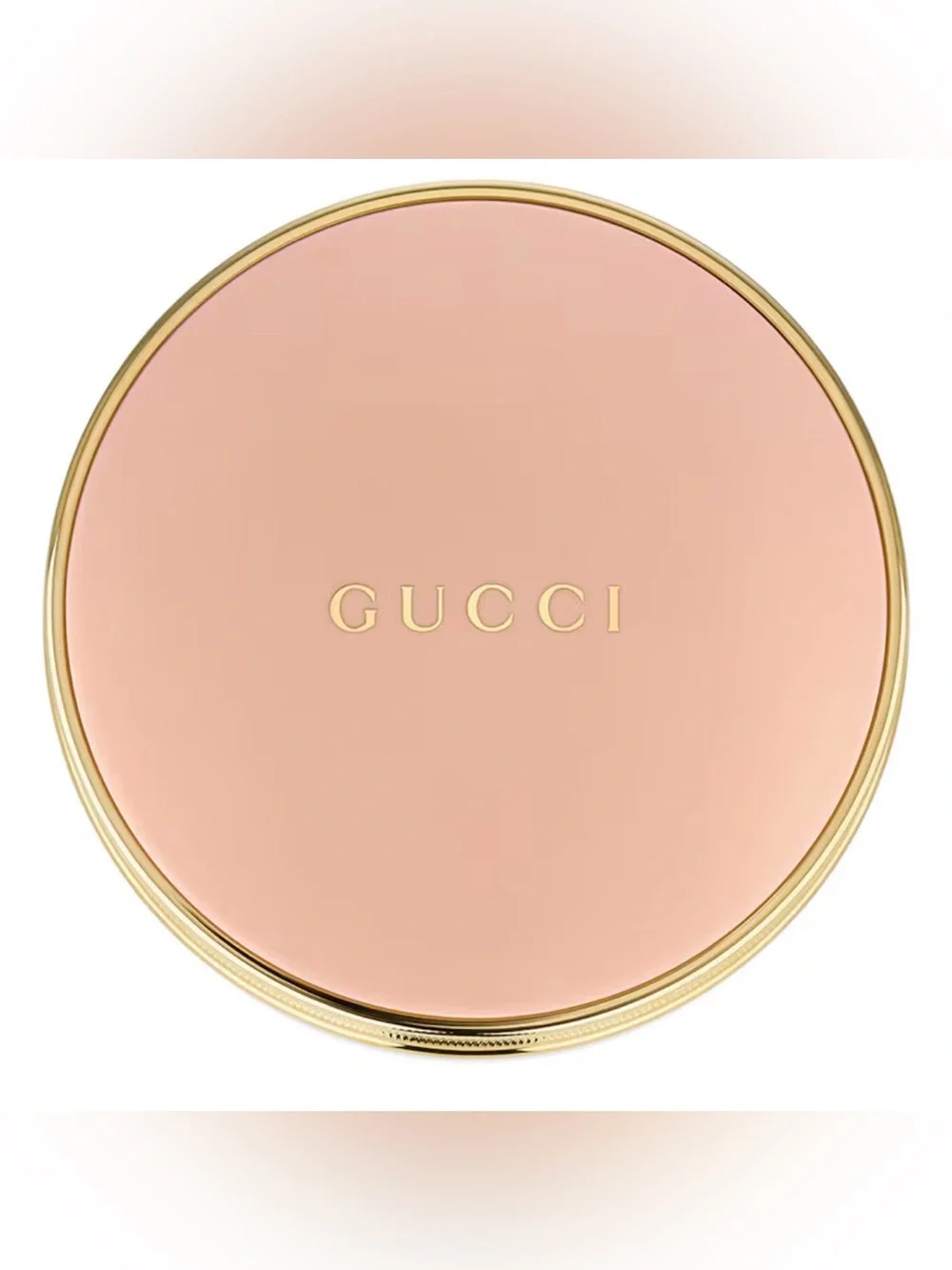 (06) Gucci Poudre De Beauté Mat Naturel